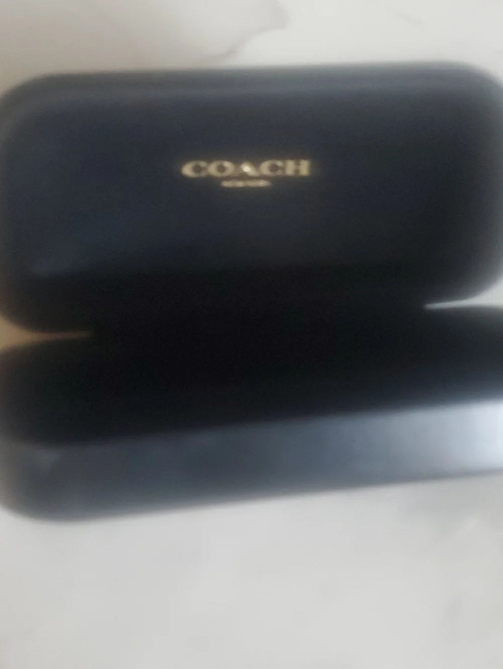 Coach - Picture 2 of 3